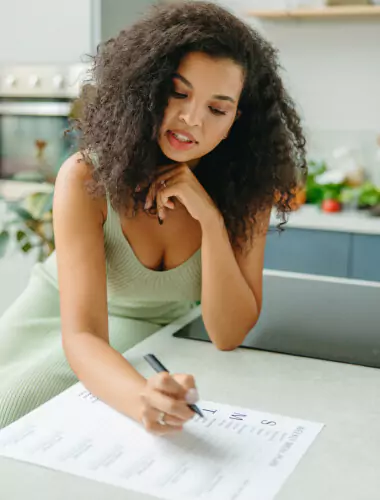 Health awareness  helps you to fight against chronic diseases