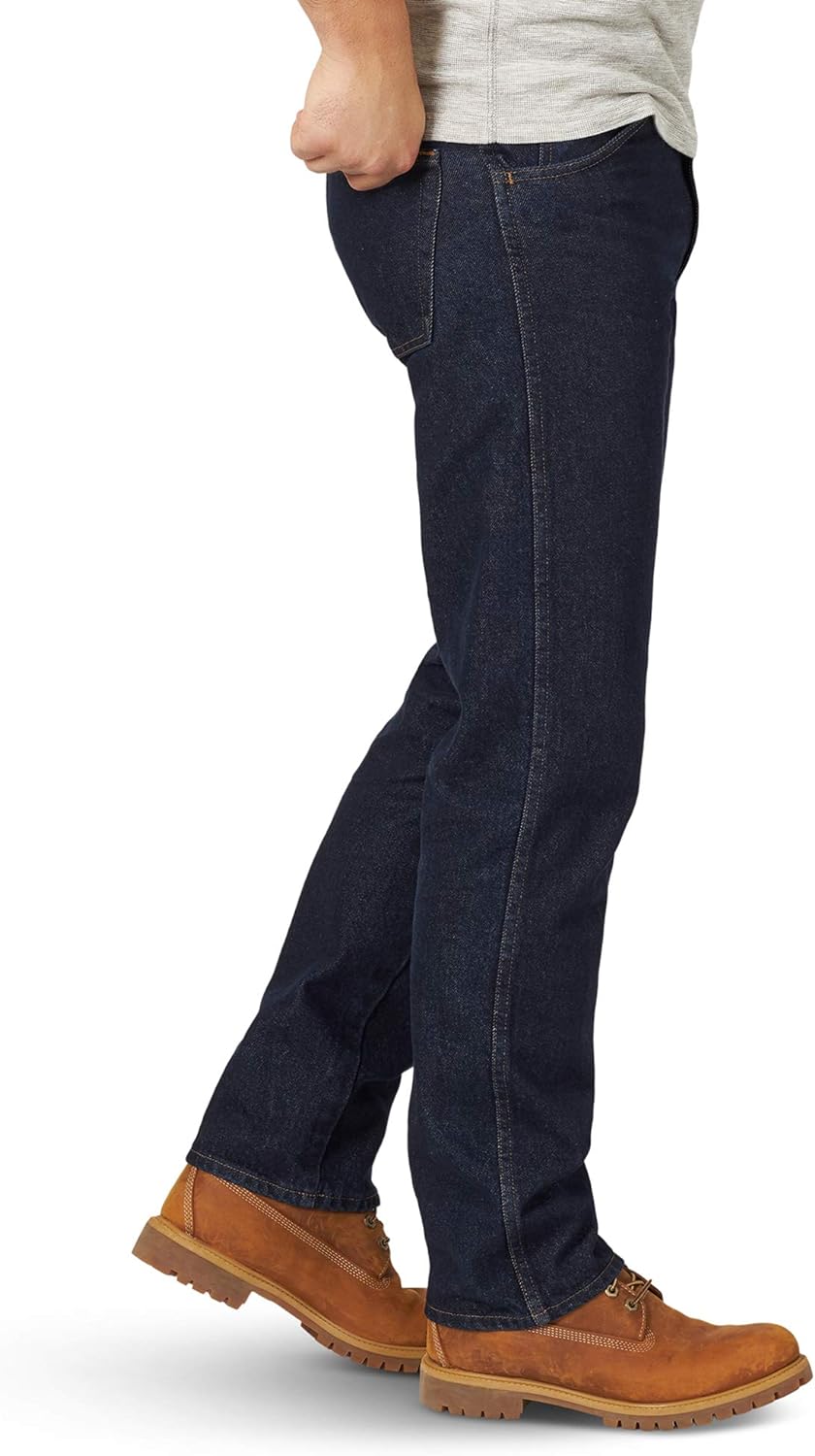 Men's Classic Regular Fit - Image 2